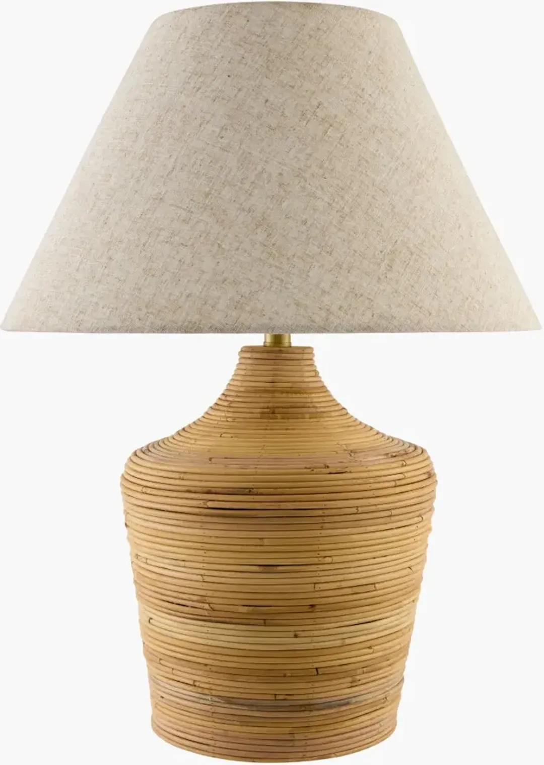 furniture4-402236