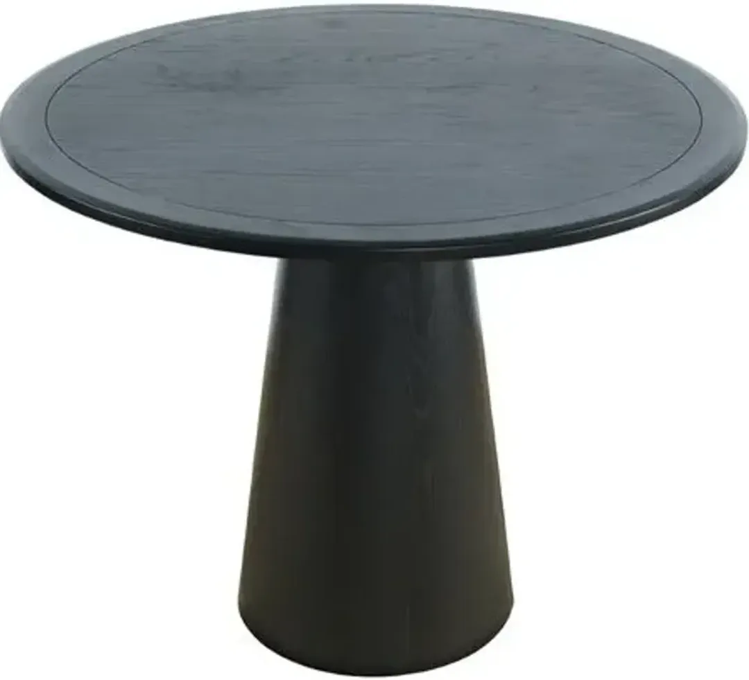 furniture4-402423