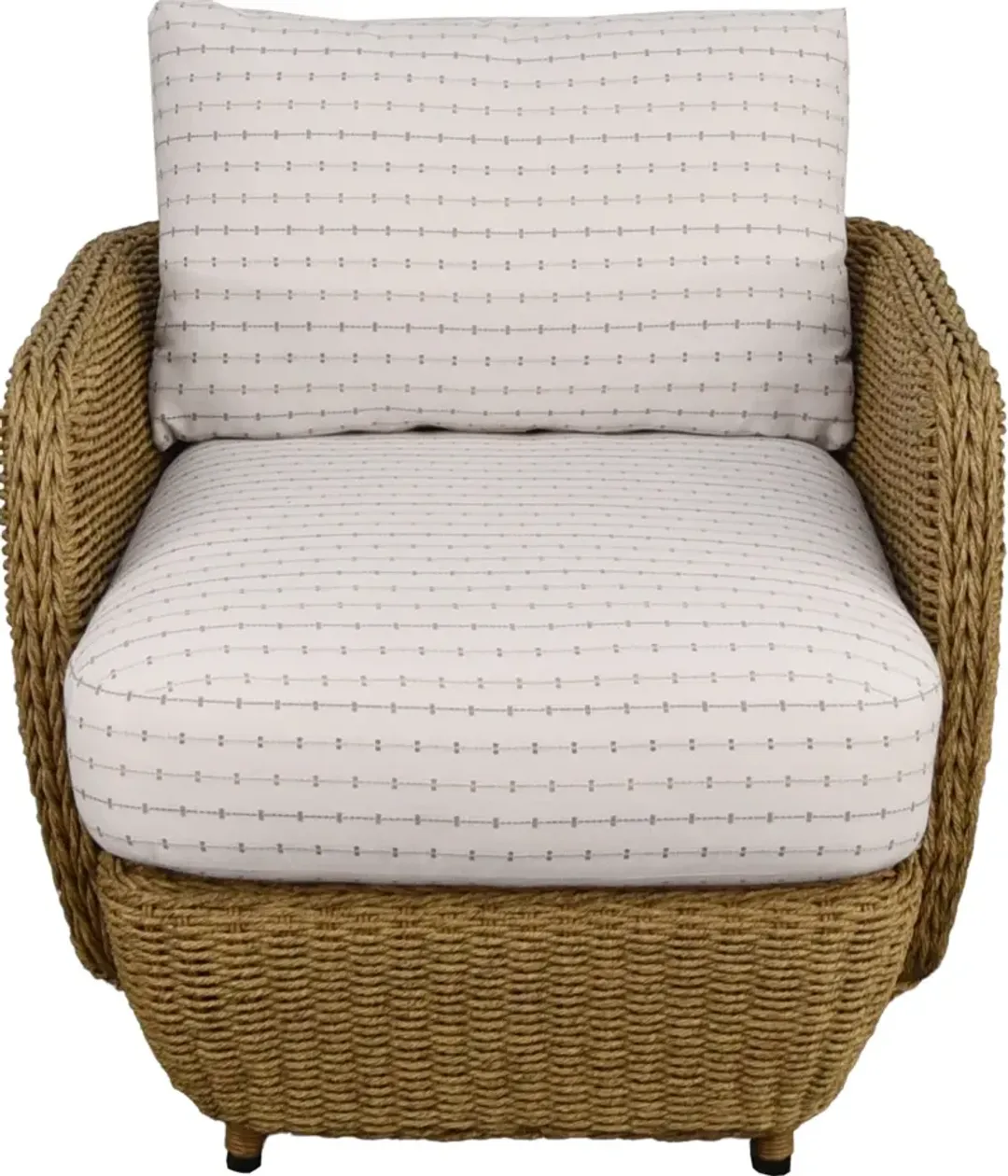 furniture4-402431