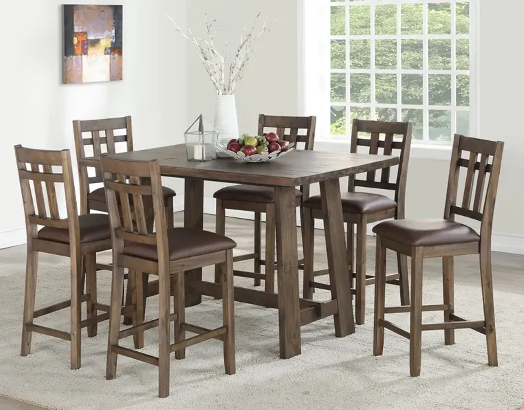 furniture4-402499