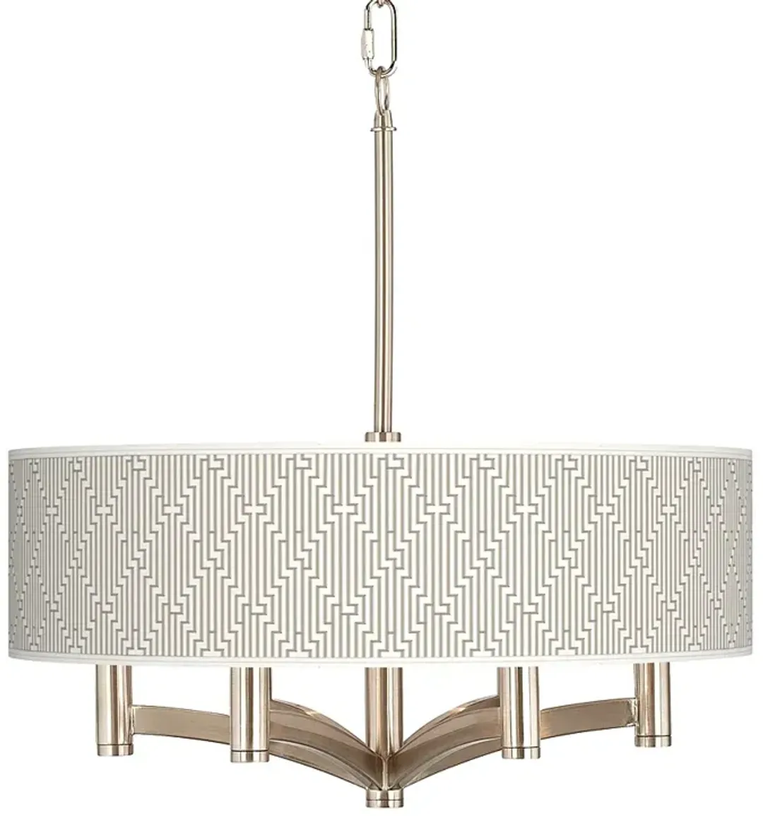 furniture4-403049
