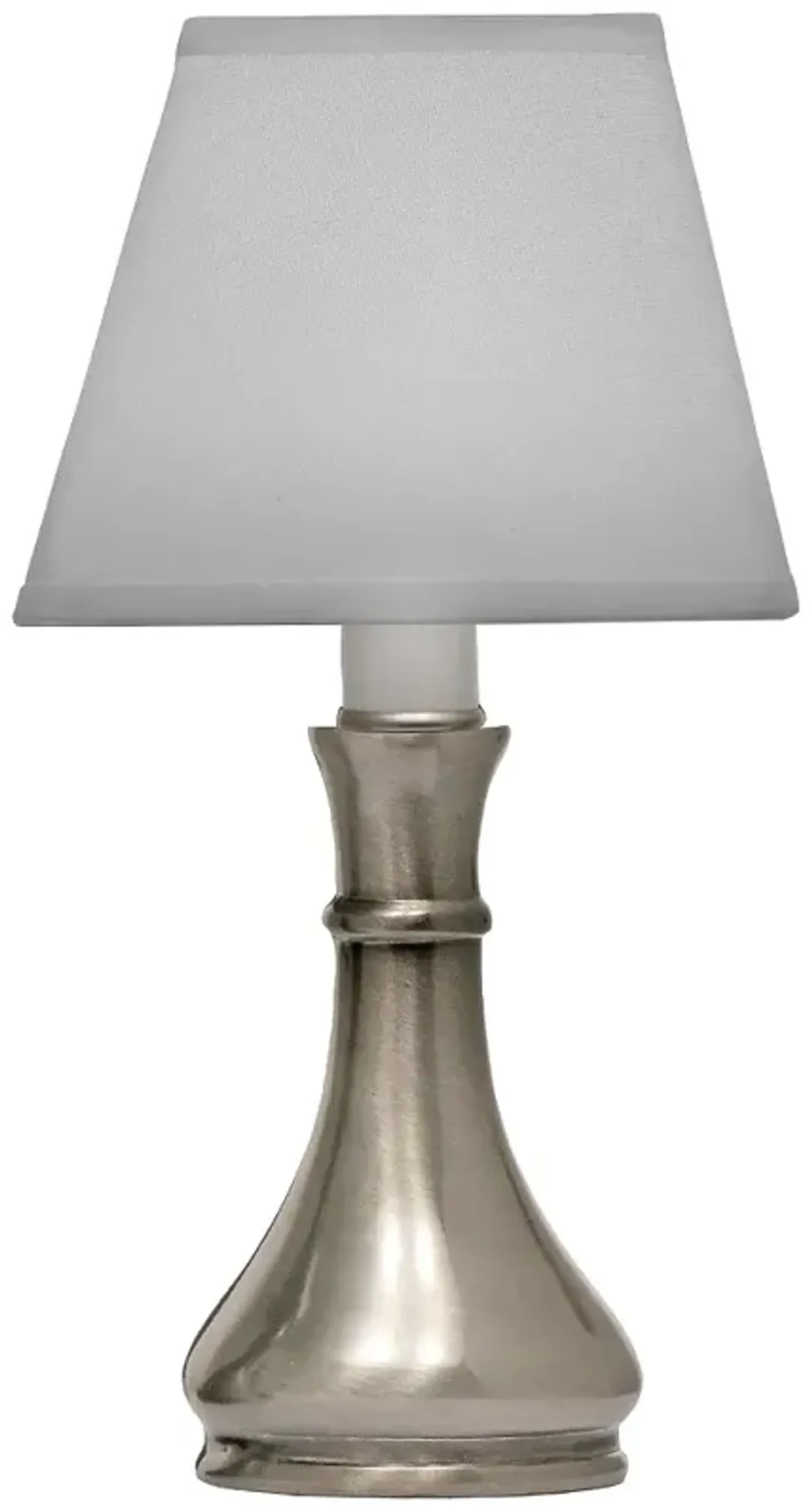 furniture4-403254