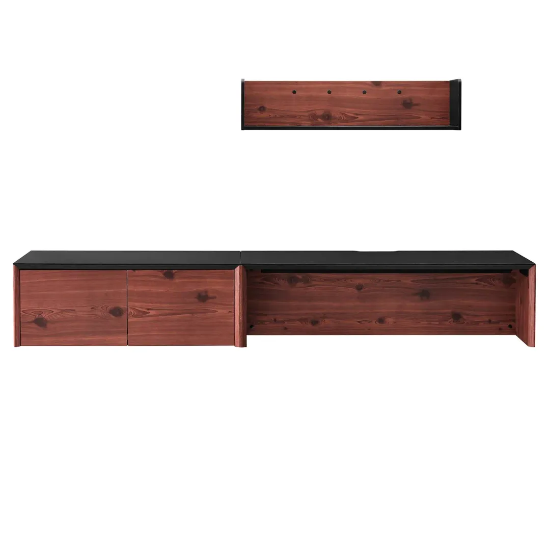 furniture4-403361