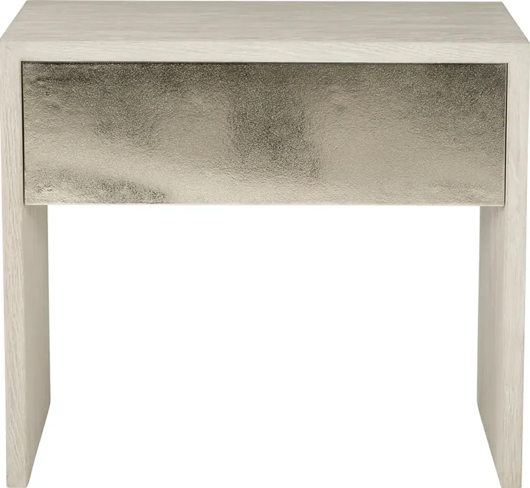 furniture4-403500