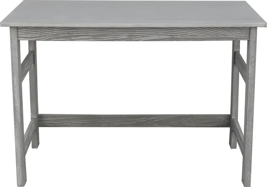furniture4-403658