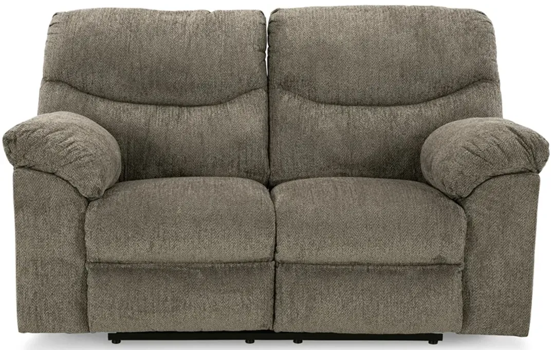 furniture4-404049