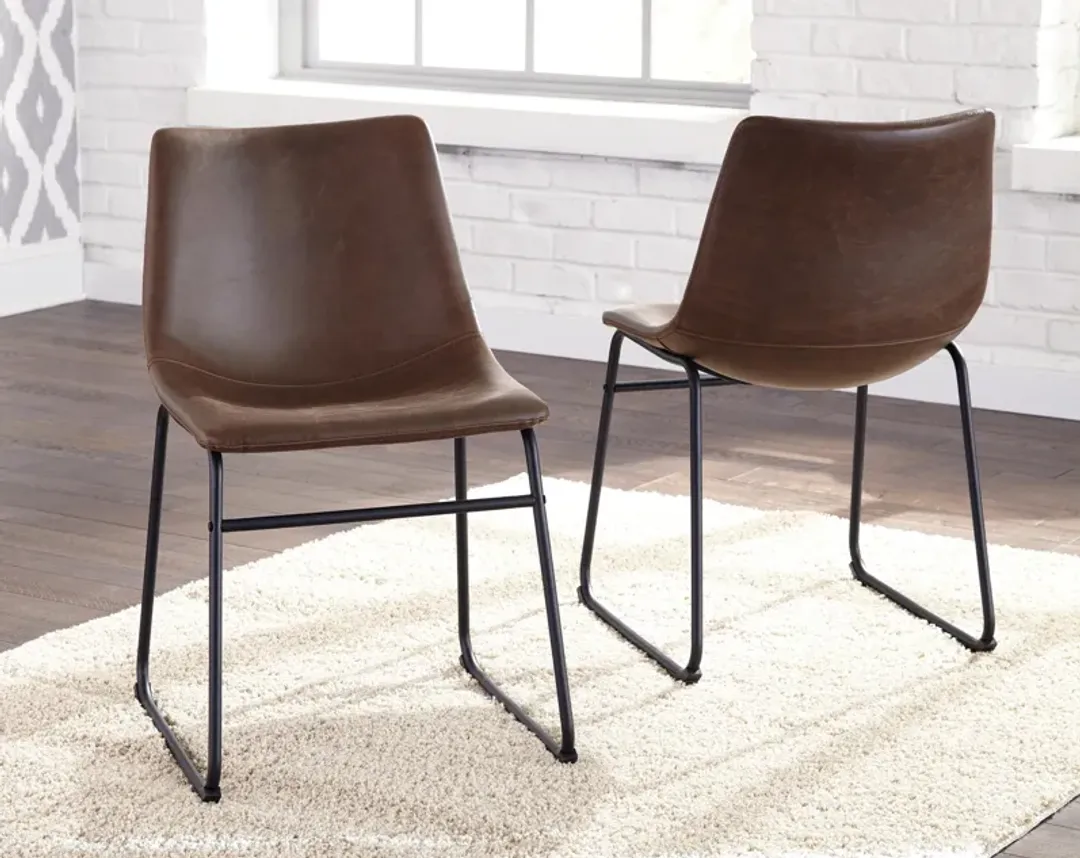 furniture4-404124