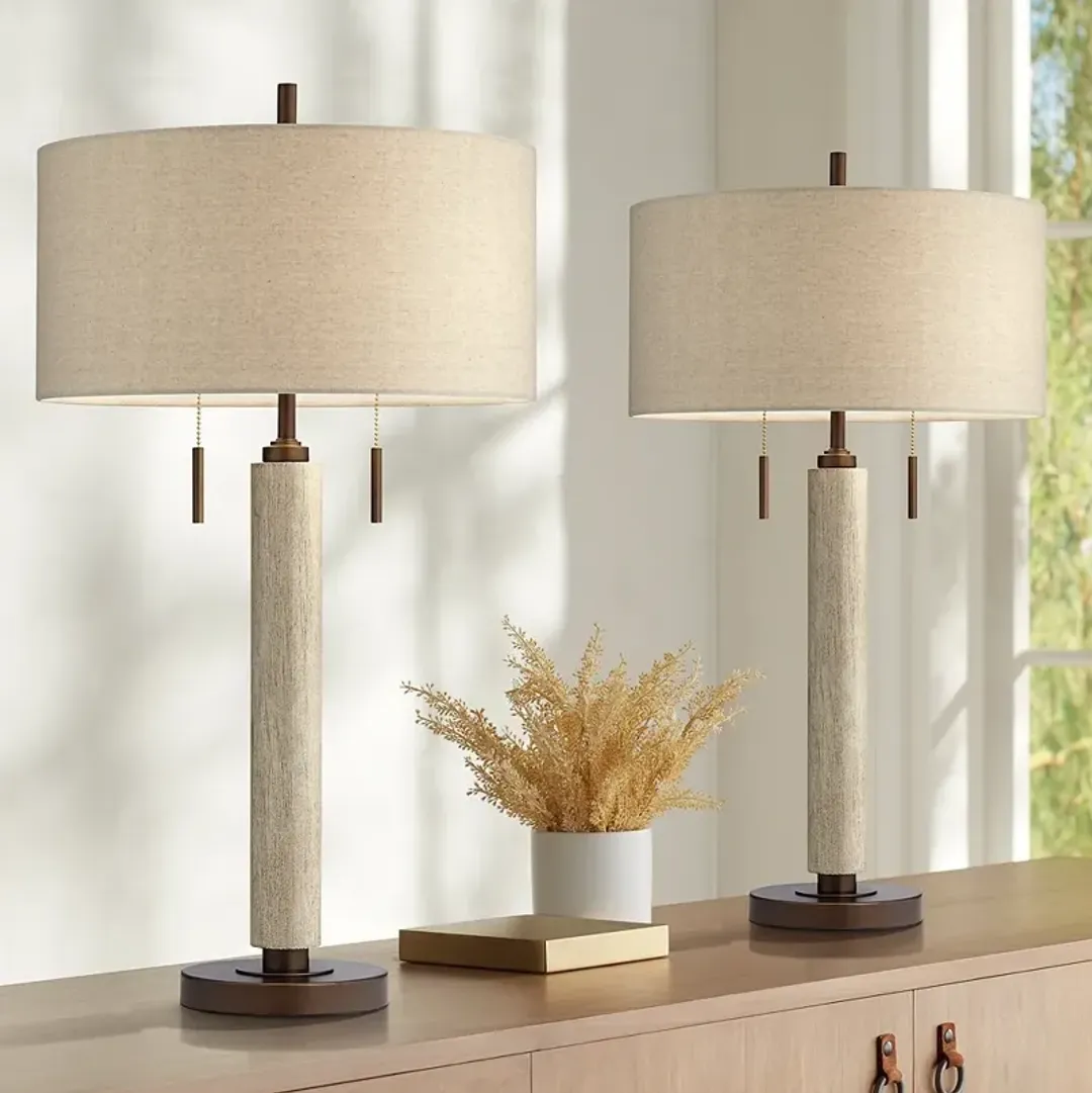 furniture4-404459