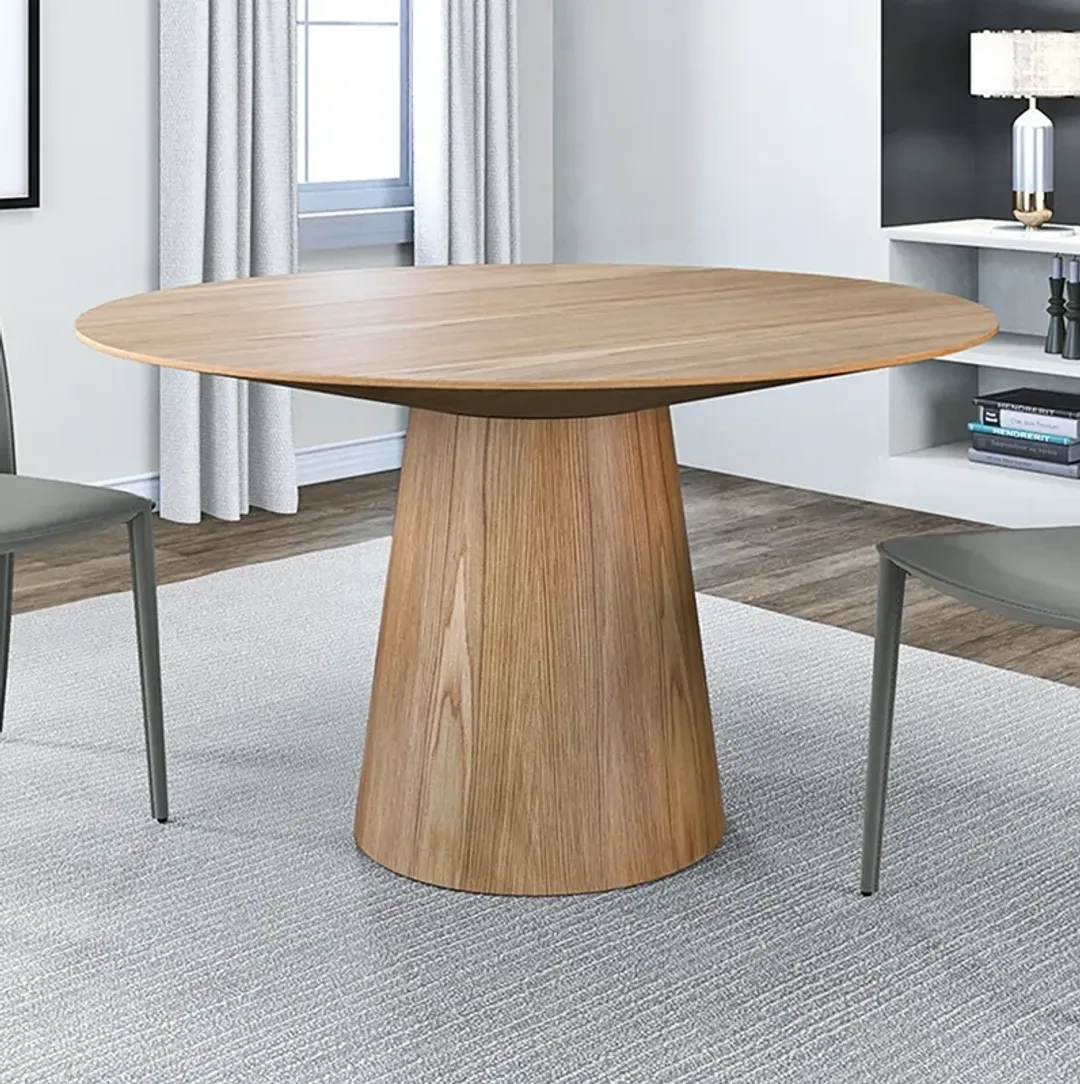 furniture4-404470