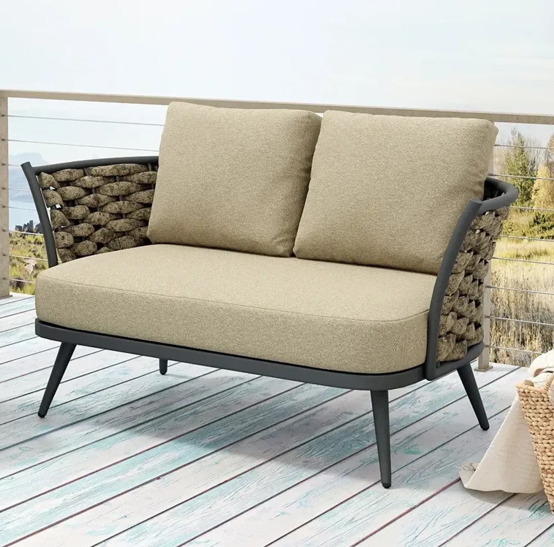 furniture4-404614