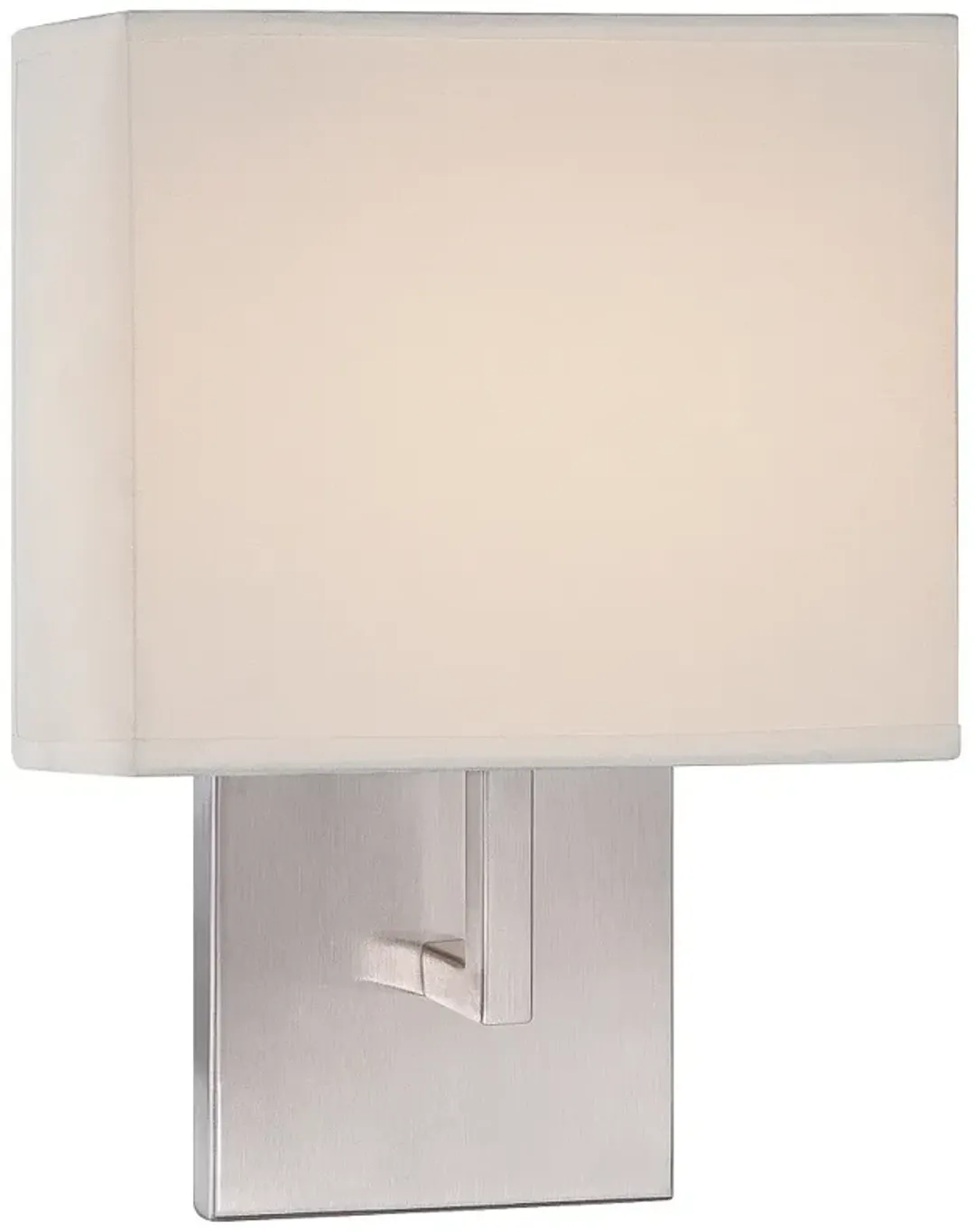 furniture4-404629