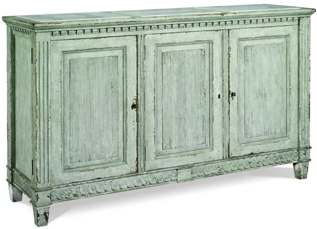 furniture4-404681