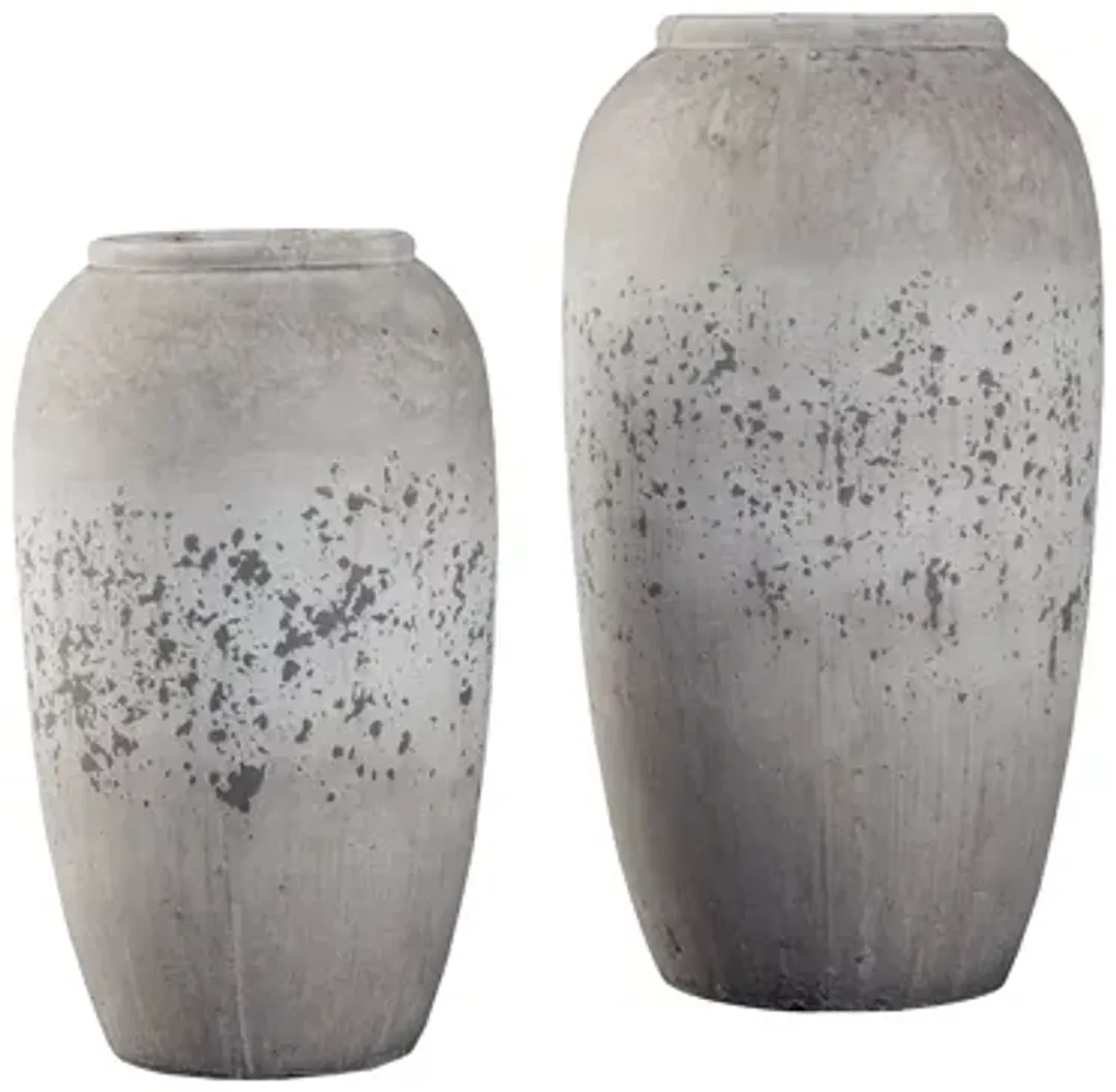 furniture4-405101