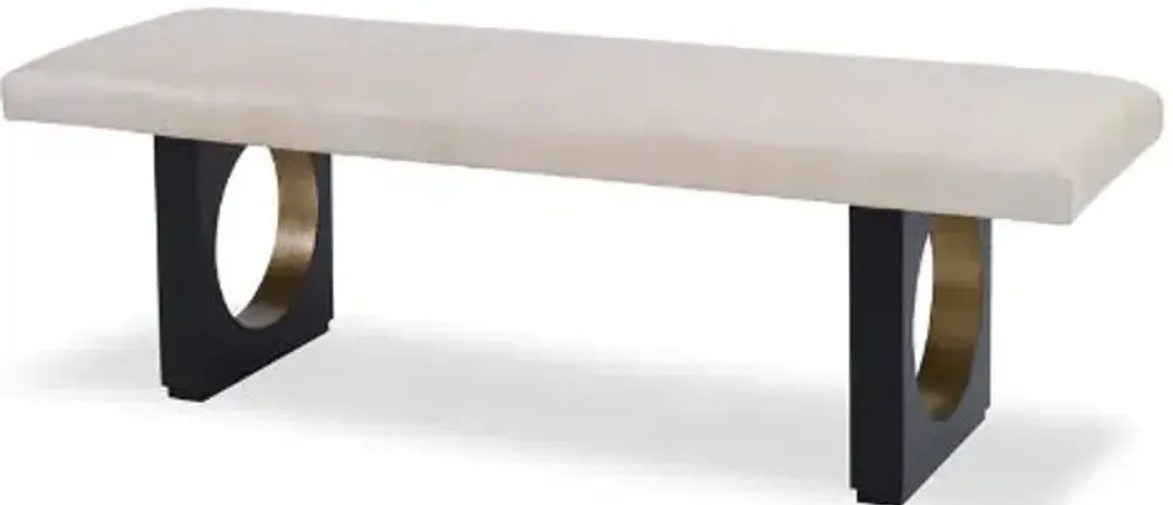 furniture4-405965