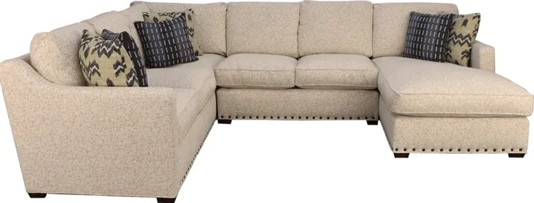 furniture4-406114