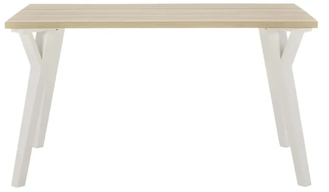 furniture4-406304