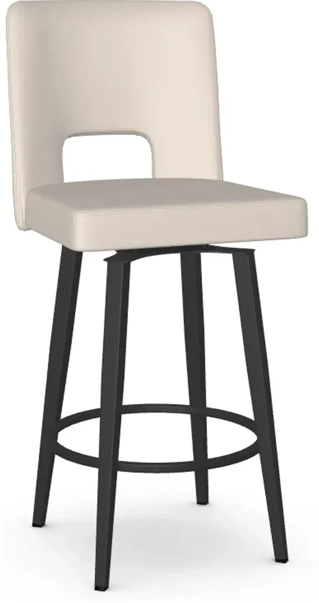 furniture4-406307