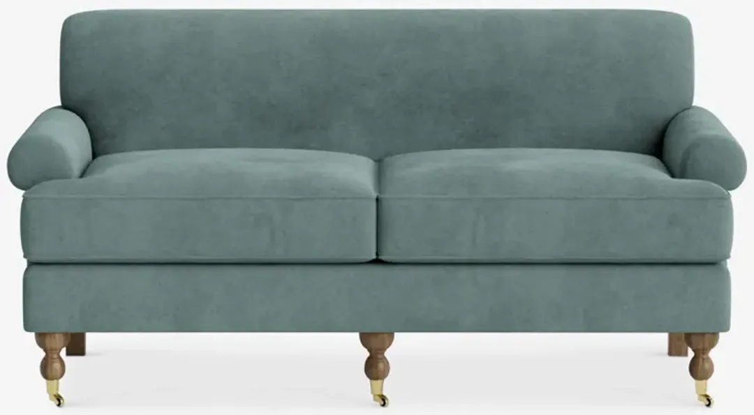 furniture4-406623