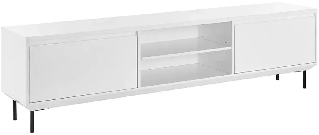 furniture4-406643
