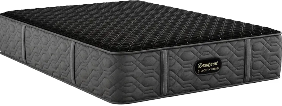 furniture4-407288