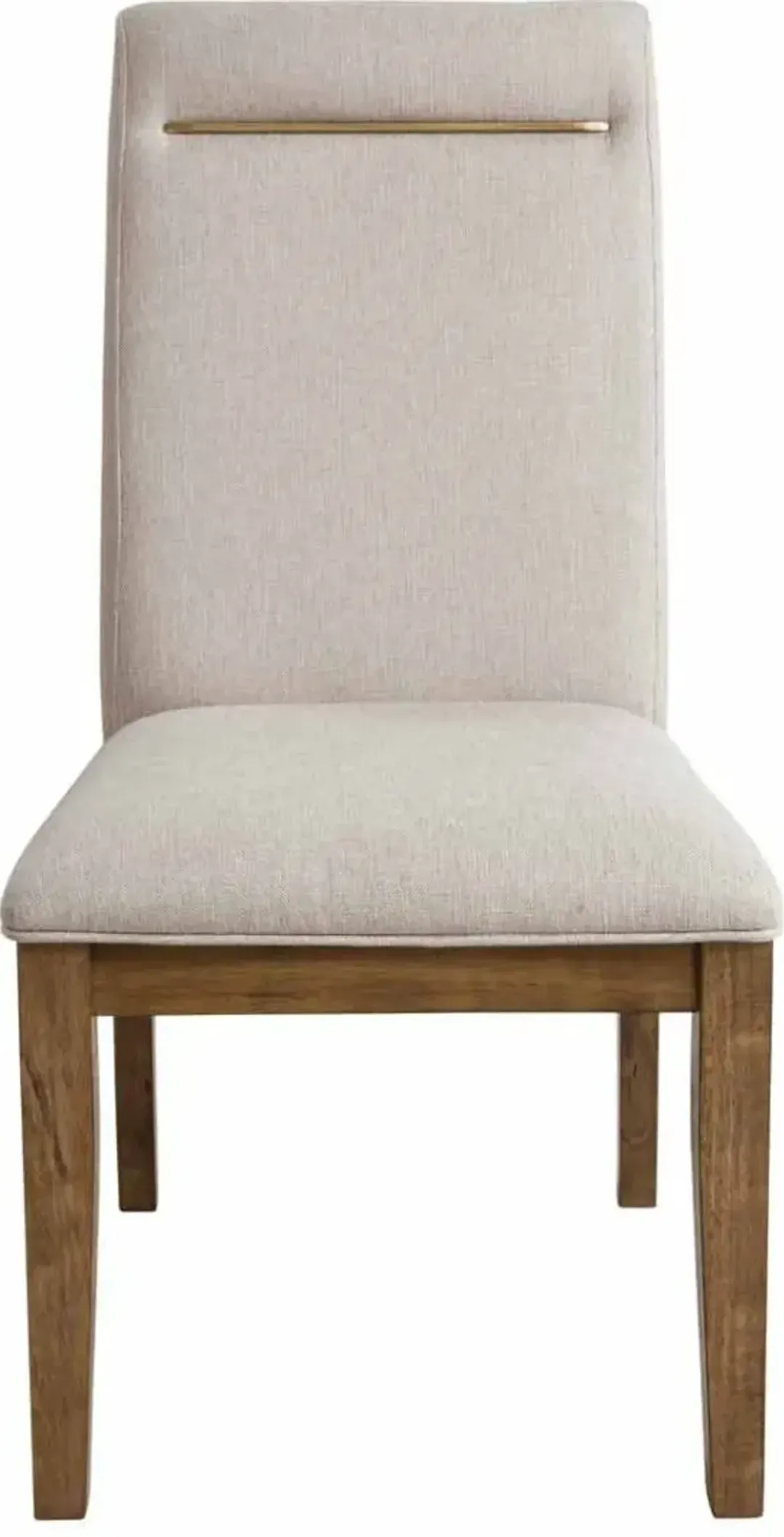 furniture4-407374