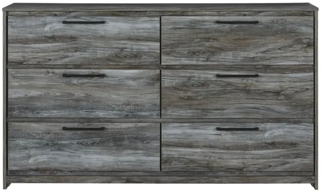 furniture4-407444