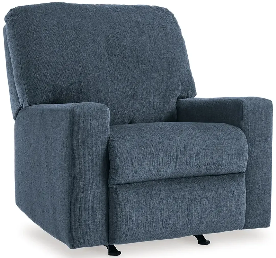 furniture4-407734