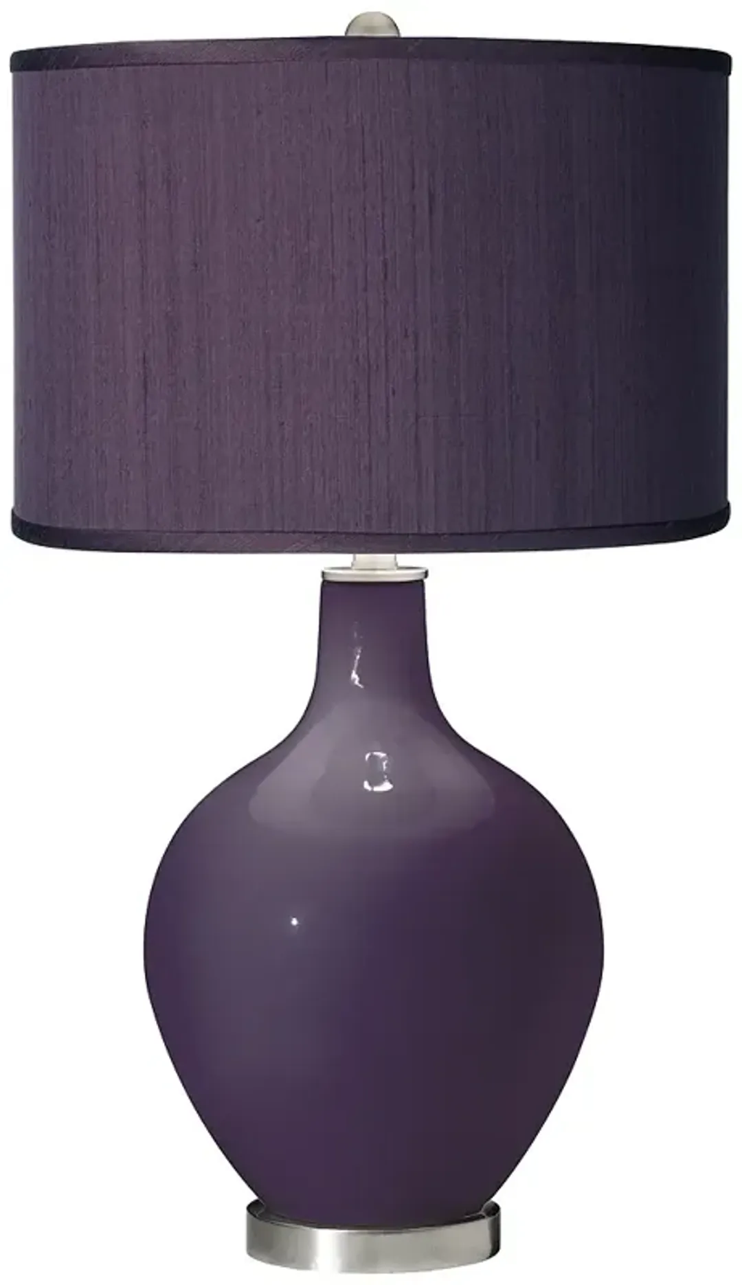 furniture4-407790