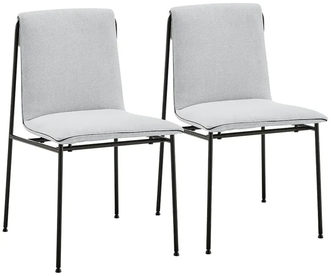 furniture4-407986