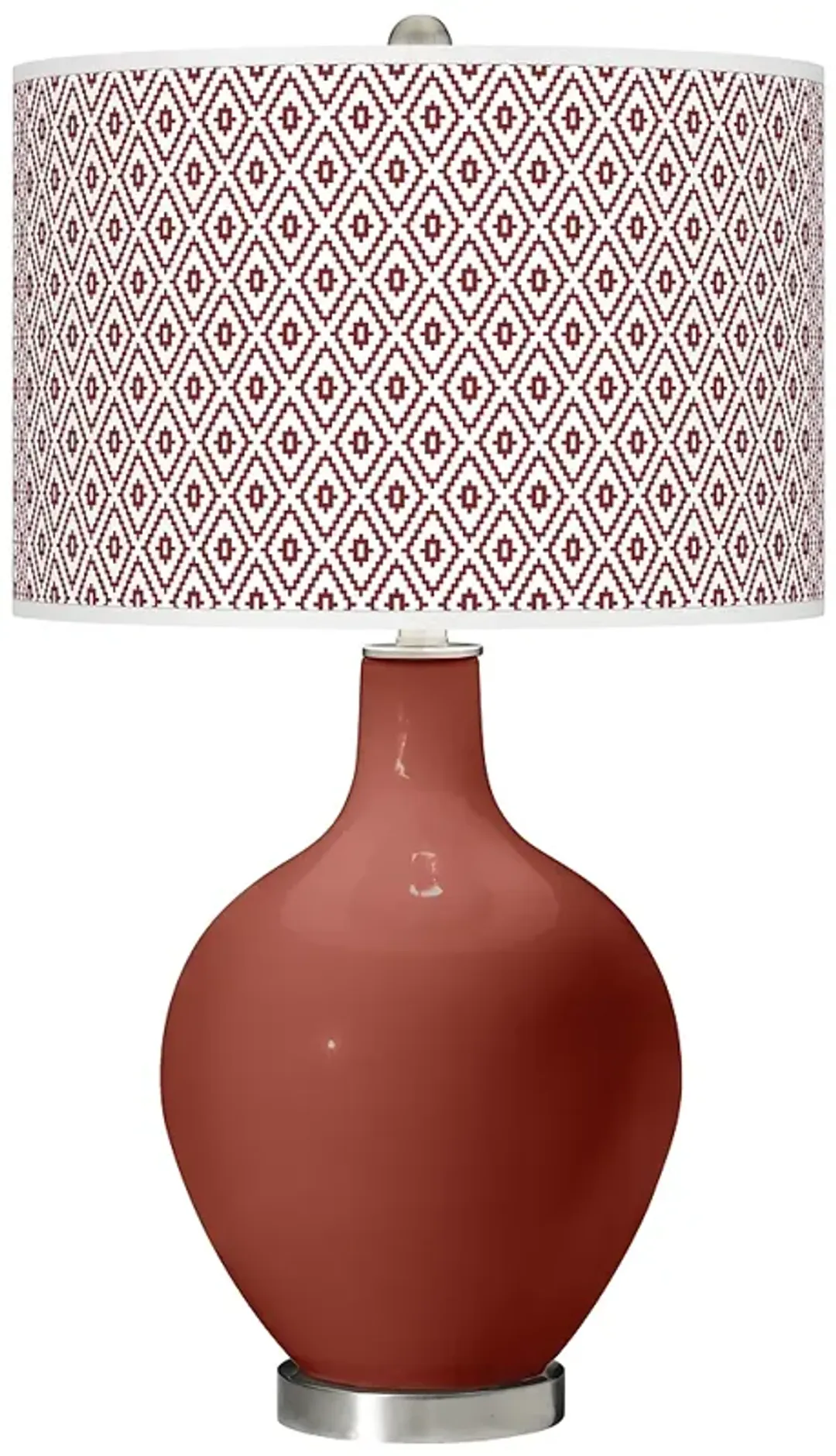 furniture4-408057