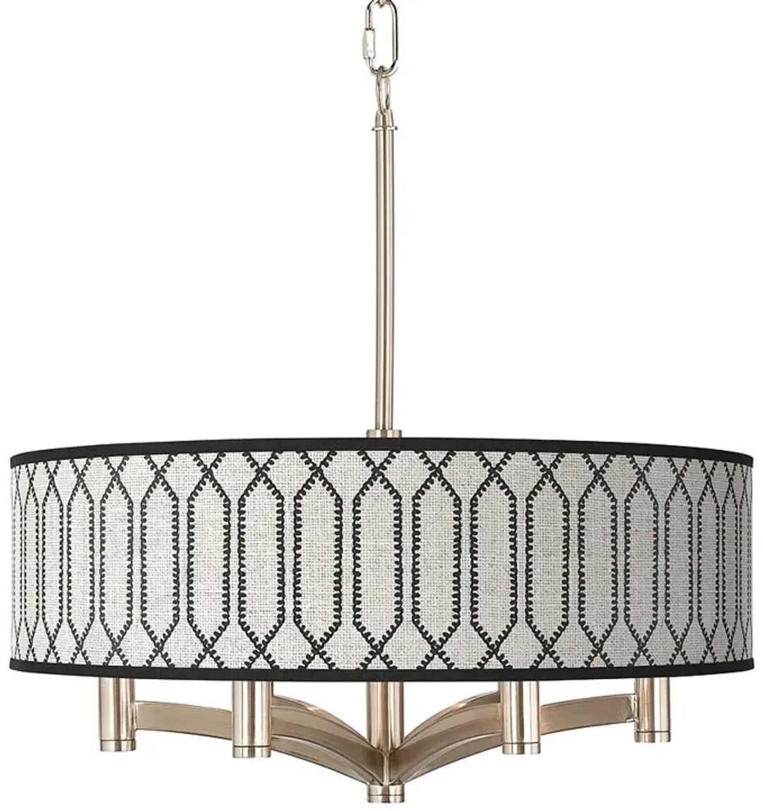 furniture4-408149