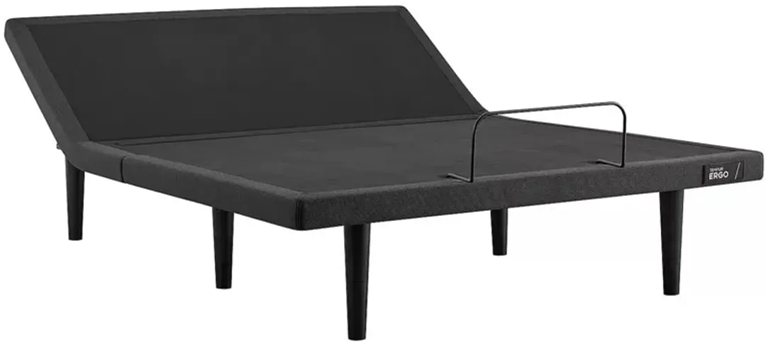 furniture4-408631