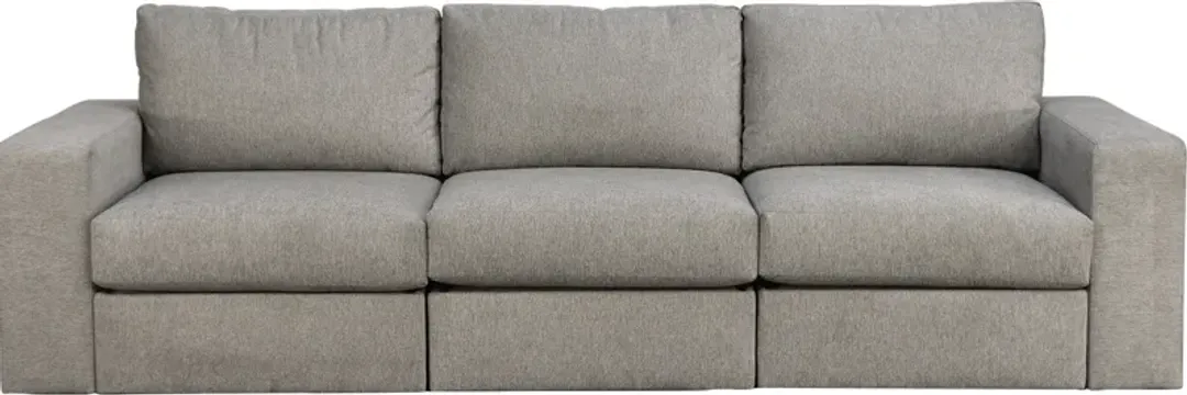 furniture4-408673