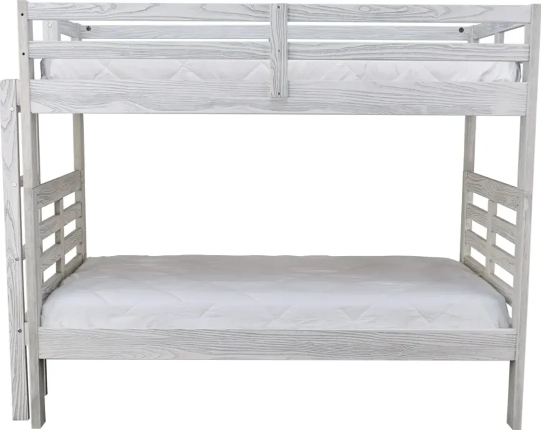 furniture4-408740