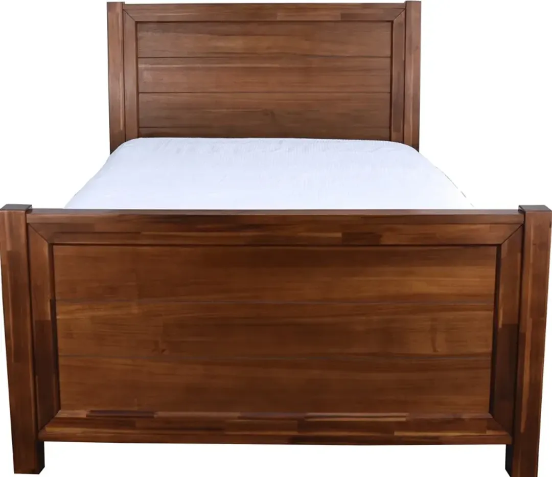 furniture4-408749