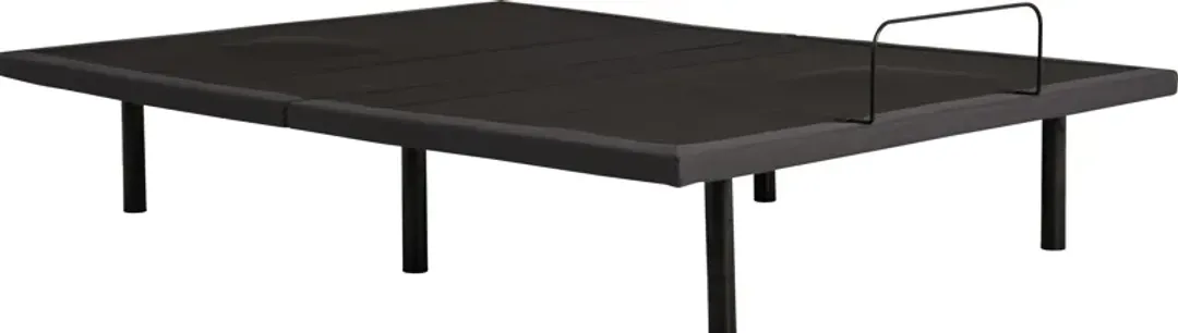 furniture4-408772