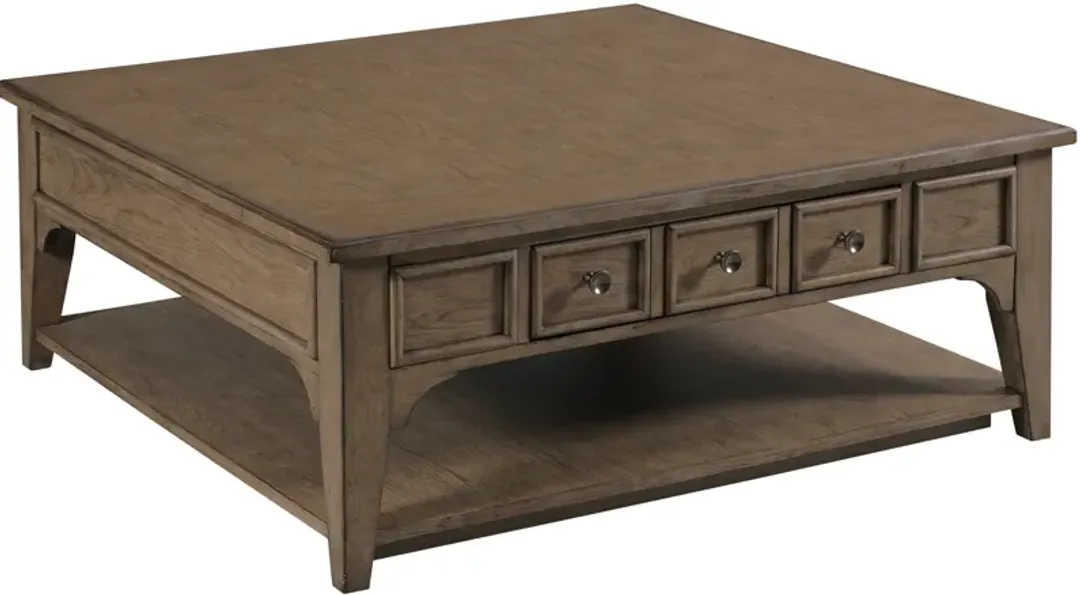 furniture4-408787