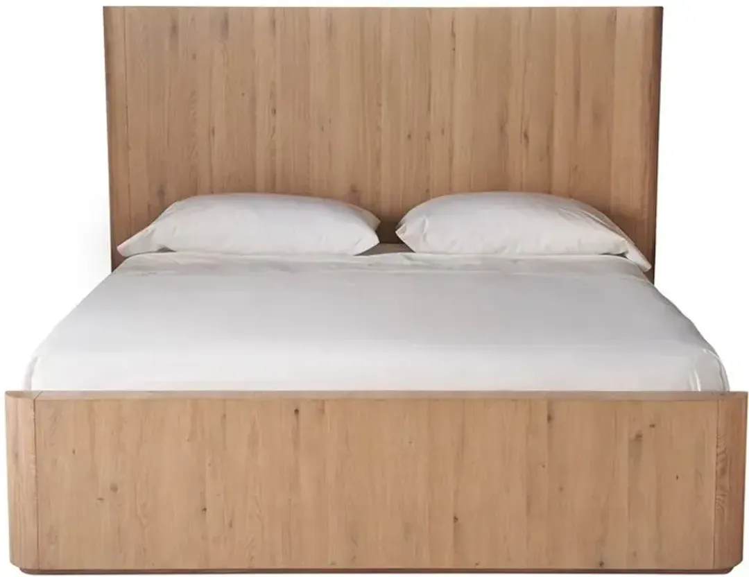 furniture4-408789