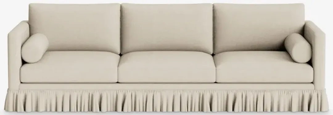 furniture4-409044