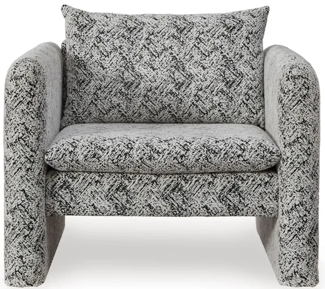 furniture4-409059