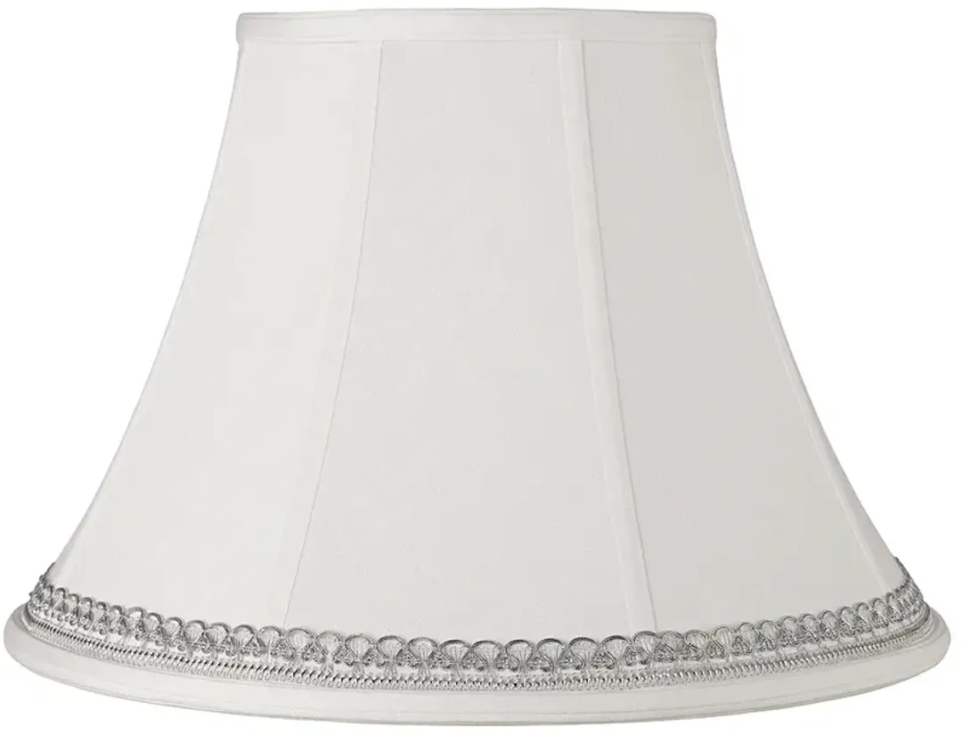 furniture4-409197