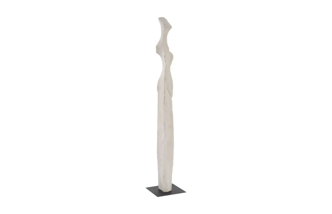 furniture4-409813