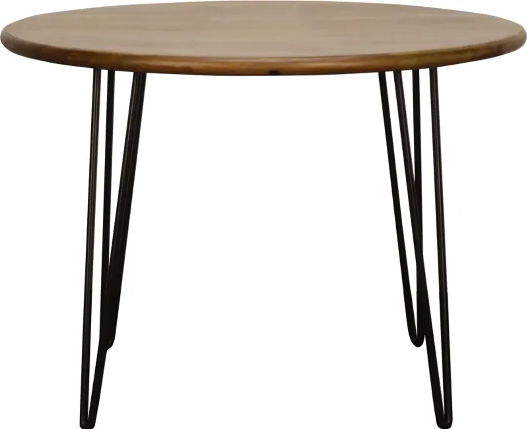 furniture4-409965