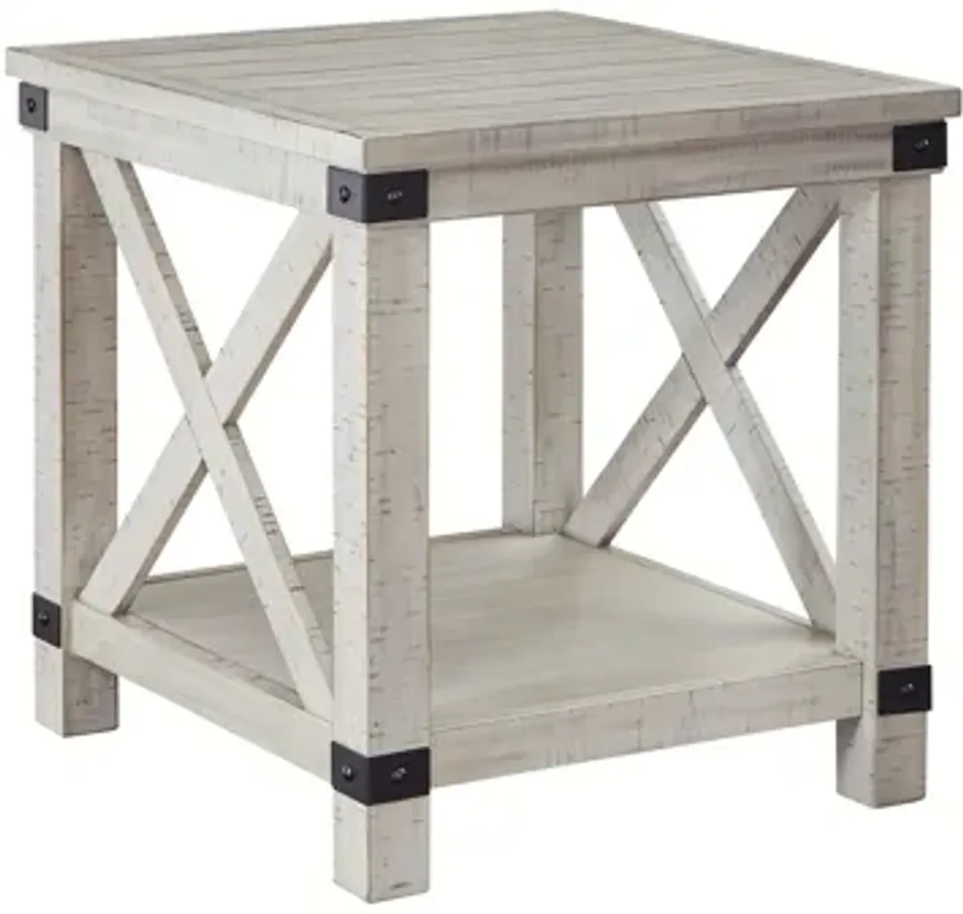 furniture4-410230