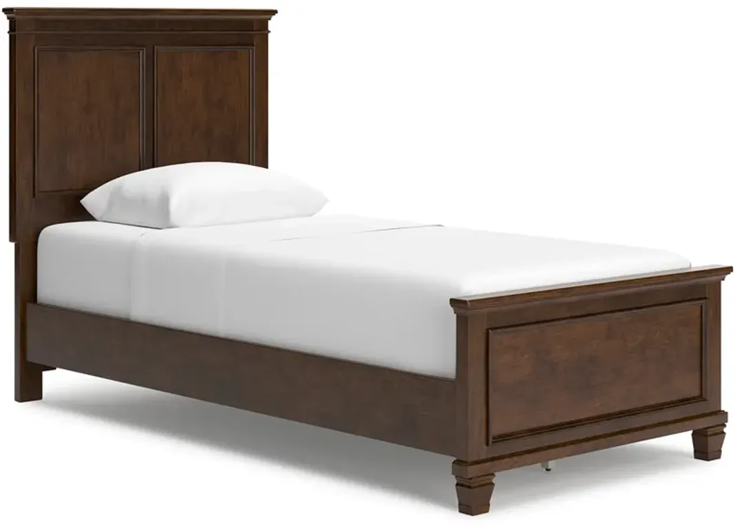 furniture4-410272