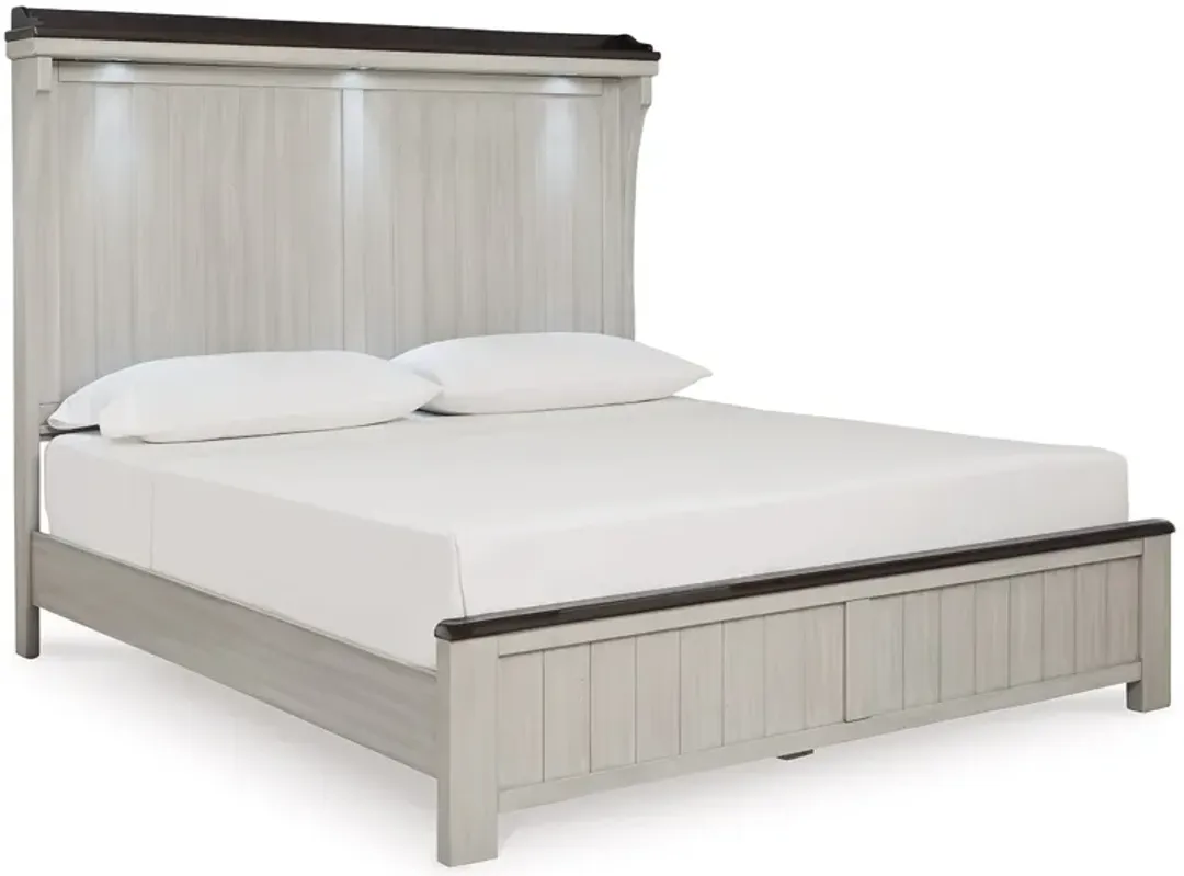 furniture4-410317
