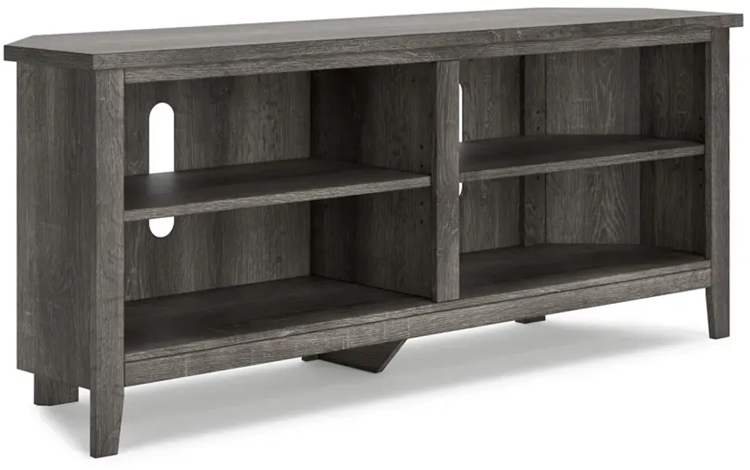 furniture4-410355