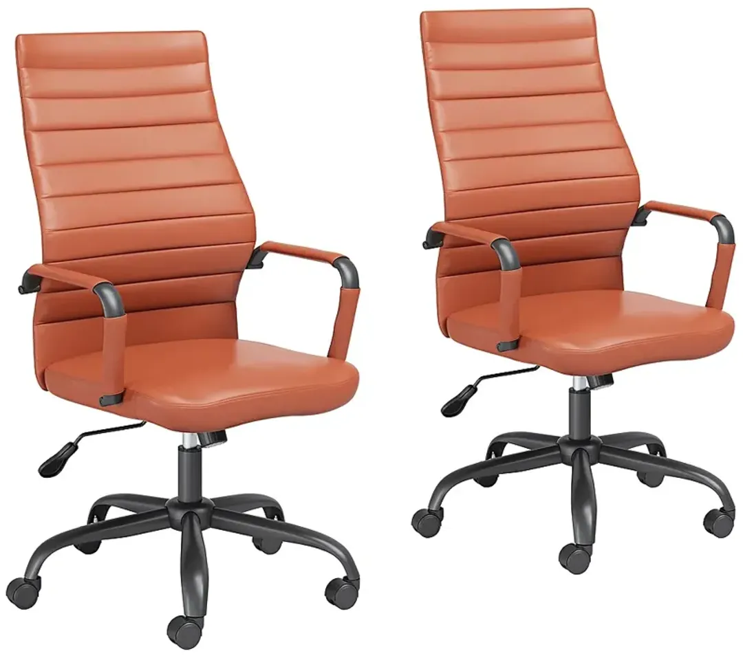 furniture4-410715