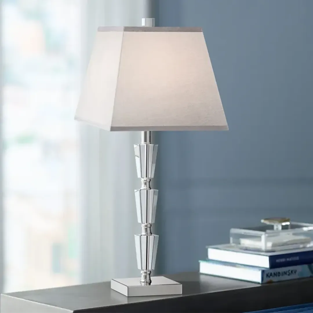furniture4-411182