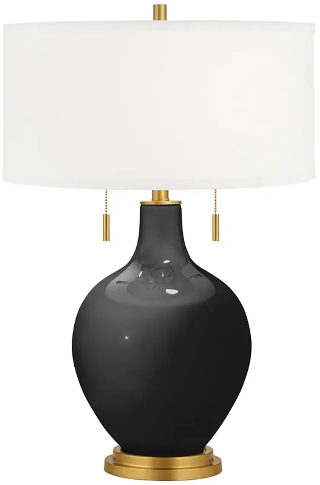 furniture4-411325